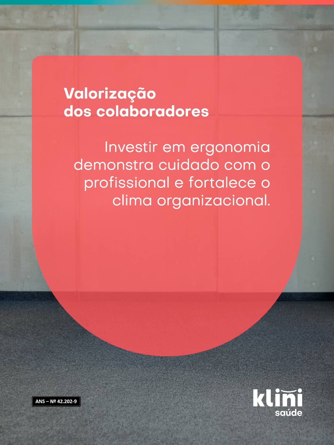 Postfólio 1 — Ergonomia 5